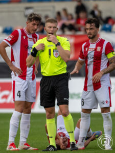 20250727 Resovia Chojniczanka 8686 225x300 1 | AleMecz.pl