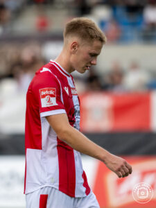 20250727 Resovia Chojniczanka 8703 225x300 1 | AleMecz.pl