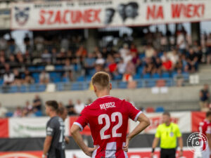 20250727 Resovia Chojniczanka 8704 300x225 1 | AleMecz.pl