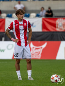 20250727 Resovia Chojniczanka 8708 225x300 1 | AleMecz.pl