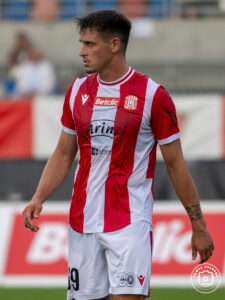 20250727 Resovia Chojniczanka 8713 225x300 1 | AleMecz.pl