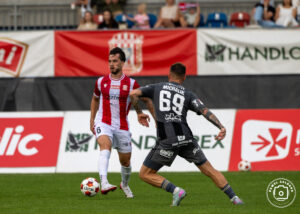 20250727 Resovia Chojniczanka 8736 300x214 1 | AleMecz.pl