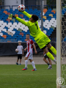 20250727 Resovia Chojniczanka 8748 225x300 1 | AleMecz.pl