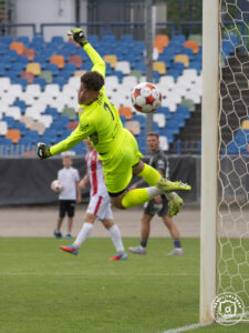 20250727 Resovia Chojniczanka 8749 225x300 1 | AleMecz.pl