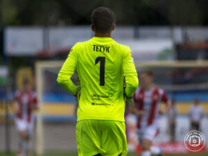 20250727 Resovia Chojniczanka 8765 300x225 1 | AleMecz.pl