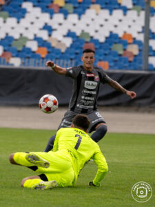 20250727 Resovia Chojniczanka 8791 225x300 1 | AleMecz.pl