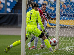 20250727 Resovia Chojniczanka 8796 300x225 1 | AleMecz.pl