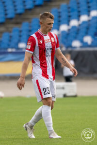 20250727 Resovia Chojniczanka 8799 200x300 1 | AleMecz.pl