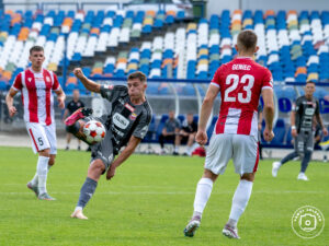 20250727 Resovia Chojniczanka 8801 300x225 1 | AleMecz.pl