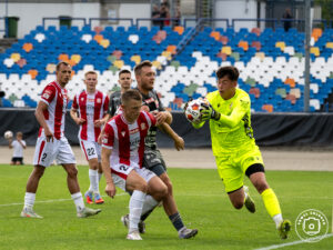 20250727 Resovia Chojniczanka 8802 300x225 1 | AleMecz.pl