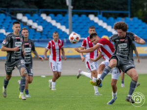 20250727 Resovia Chojniczanka 8804 300x225 1 | AleMecz.pl