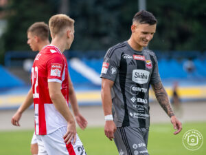 20250727 Resovia Chojniczanka 8809 300x225 1 | AleMecz.pl