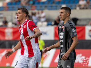 20250727 Resovia Chojniczanka 8819 300x225 1 | AleMecz.pl