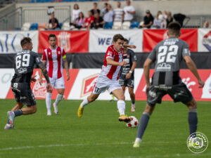 20250727 Resovia Chojniczanka 8843 300x225 1 | AleMecz.pl