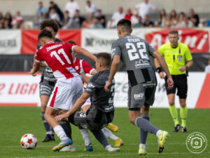 20250727 Resovia Chojniczanka 8851 300x225 1 | AleMecz.pl