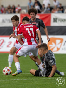 20250727 Resovia Chojniczanka 8853 225x300 1 | AleMecz.pl