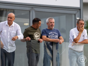 20250727 Resovia Chojniczanka 8860 300x225 1 | AleMecz.pl