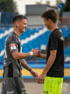 20250727 Resovia Chojniczanka 9558 225x300 1 | AleMecz.pl