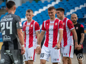 20250727 Resovia Chojniczanka 9559 300x225 1 | AleMecz.pl