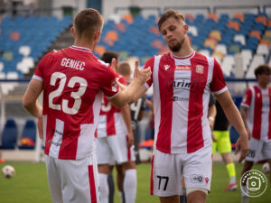 20250727 Resovia Chojniczanka 9561 300x225 1 | AleMecz.pl