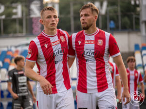 20250727 Resovia Chojniczanka 9565 300x225 1 | AleMecz.pl