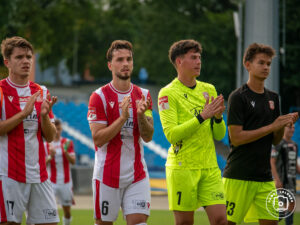 20250727 Resovia Chojniczanka 9570 300x225 1 | AleMecz.pl