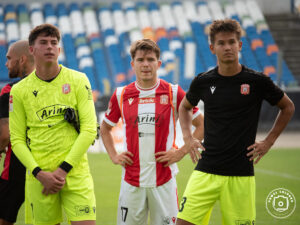 20250727 Resovia Chojniczanka 9575 300x225 1 | AleMecz.pl