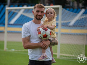 20250727 Resovia Chojniczanka 9611 300x225 1 | AleMecz.pl