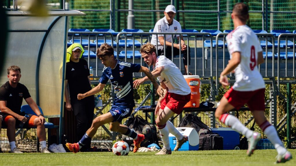 952A0703 1024x576 1 | AleMecz.pl