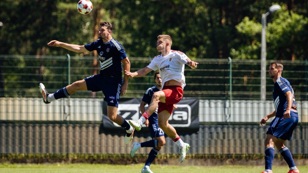 952A0836 1024x576 1 | AleMecz.pl