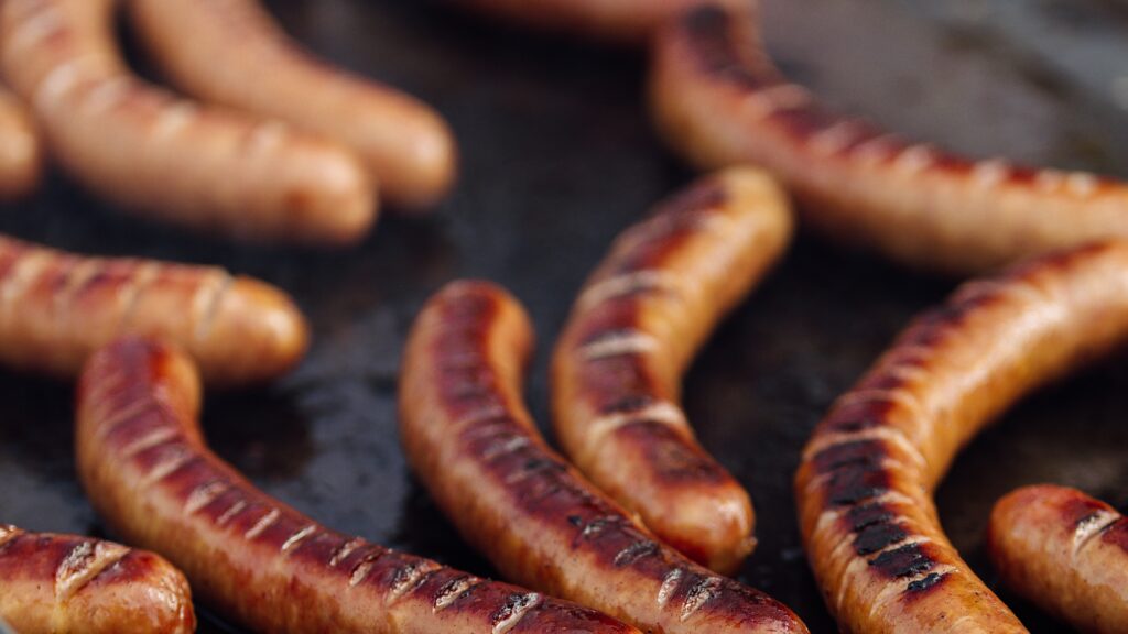 952A1557 1024x576 1 | AleMecz.pl