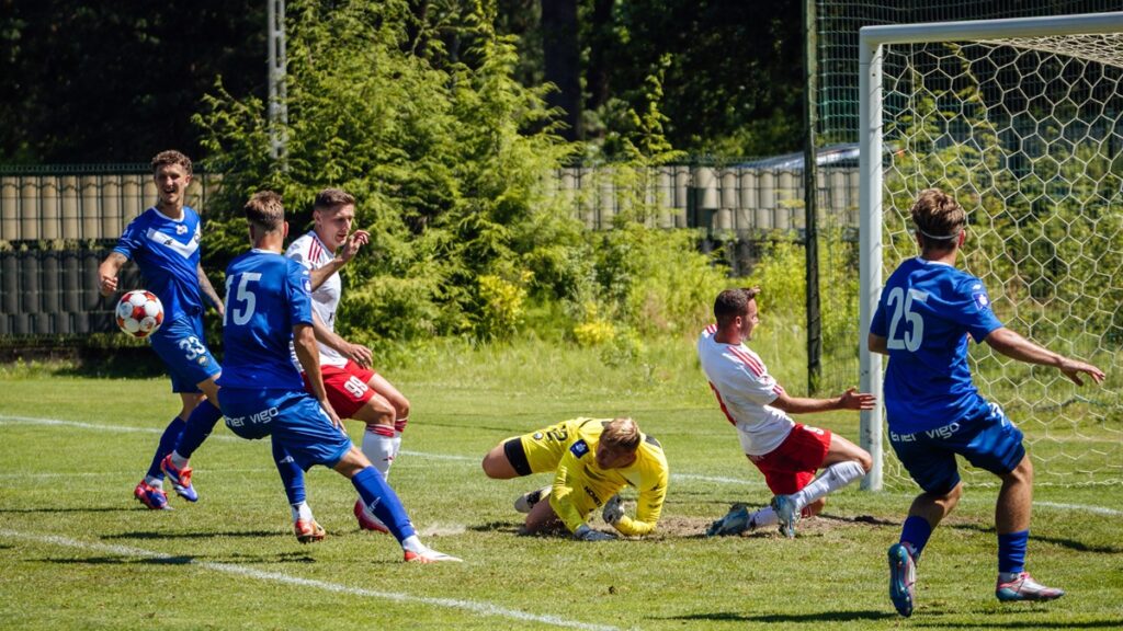 952A3659 1024x576 1 | AleMecz.pl