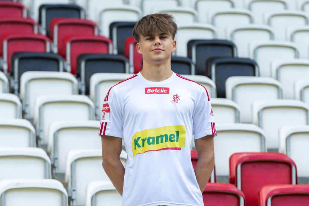 952A7827 1024x683 1 | AleMecz.pl