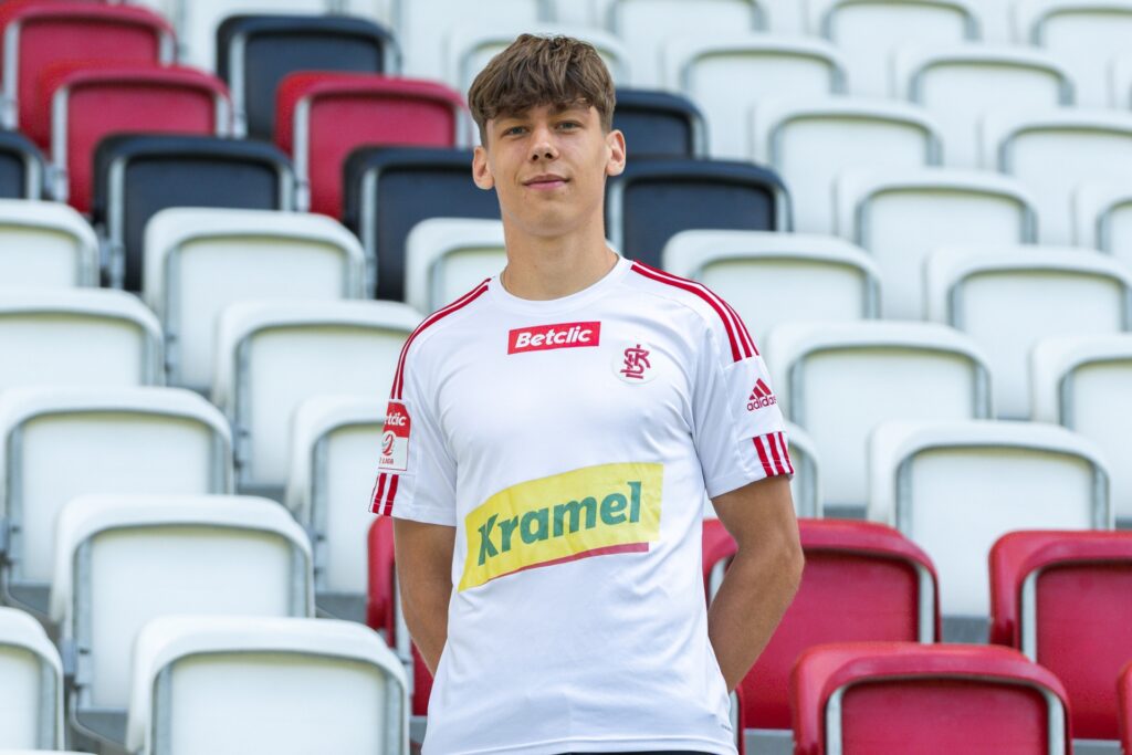 952A7859 1024x683 1 | AleMecz.pl