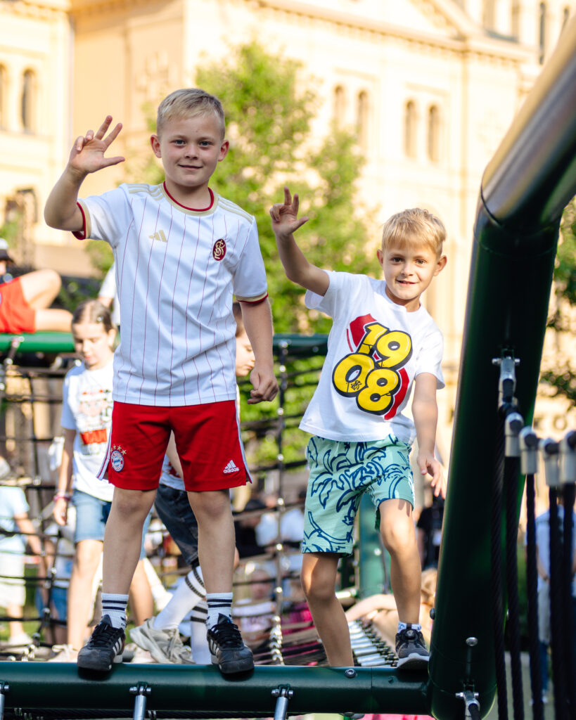 952A8199 819x1024 1 | AleMecz.pl