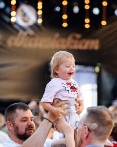 Read more about the article rePREZENTACJA Łodzi | Fotorelacja