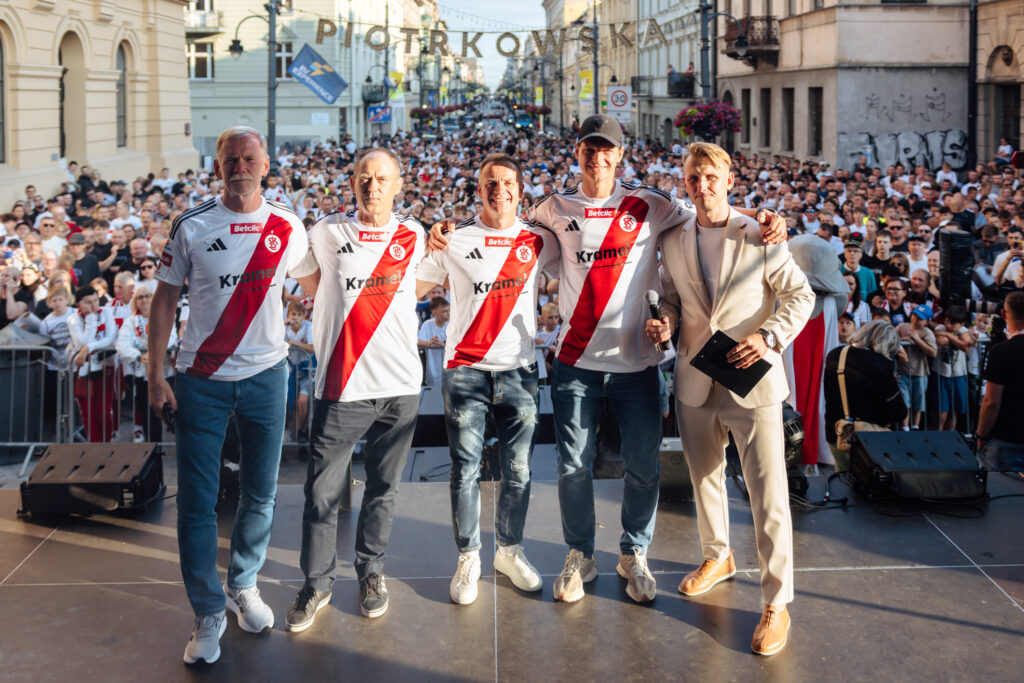 952A8564 1024x683 1 | AleMecz.pl