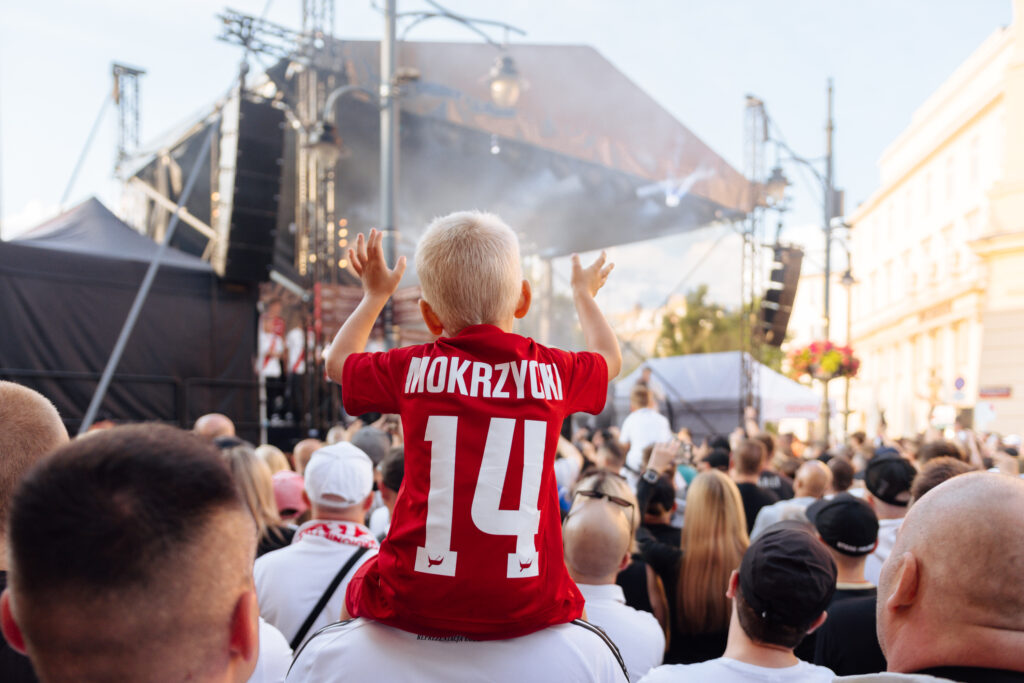 952A8760 1024x683 1 | AleMecz.pl