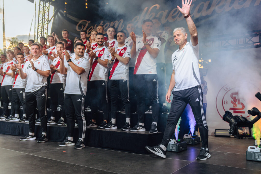 952A8851 1024x683 1 | AleMecz.pl