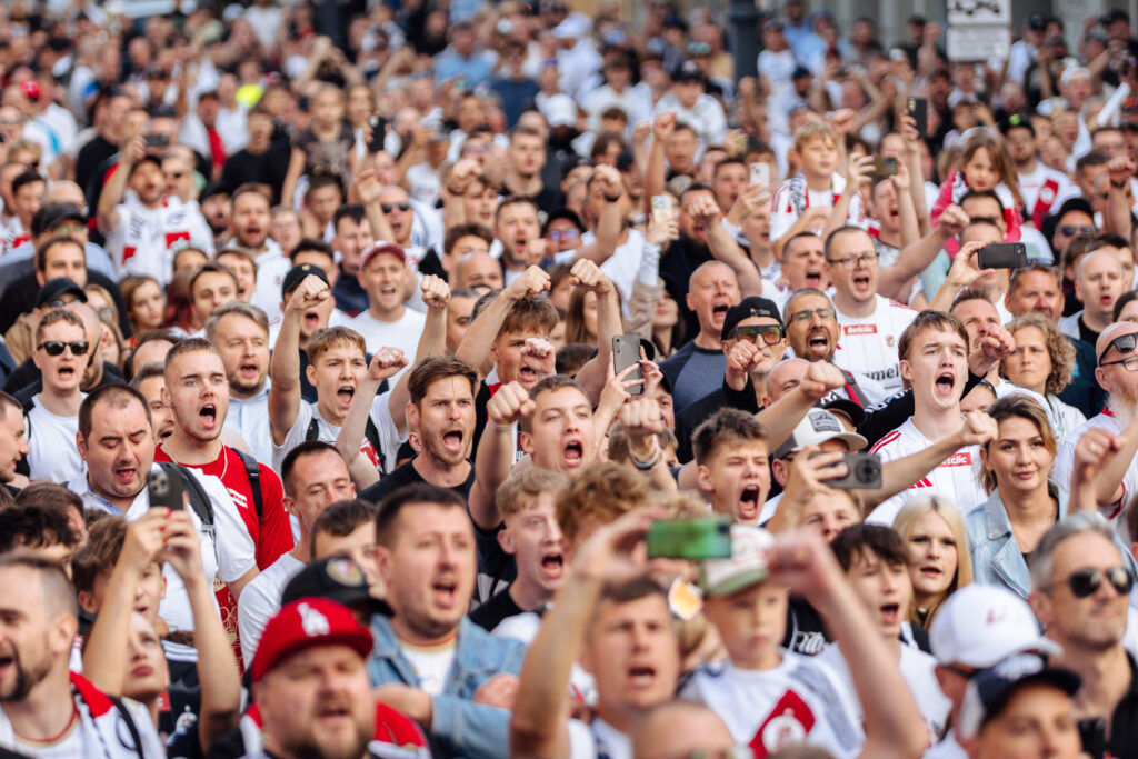 952A8974 1 1024x683 1 | AleMecz.pl