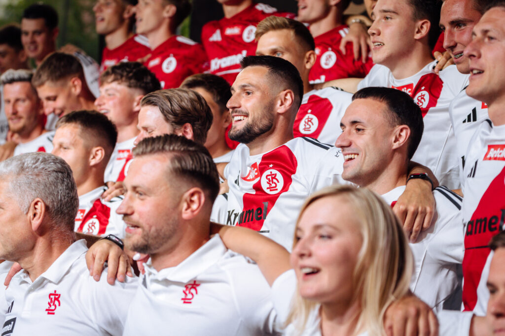 952A9103 1024x683 1 | AleMecz.pl