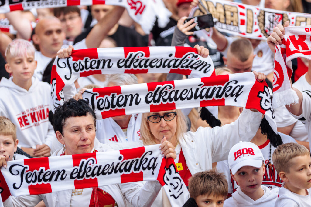 952A9129 1024x683 1 | AleMecz.pl