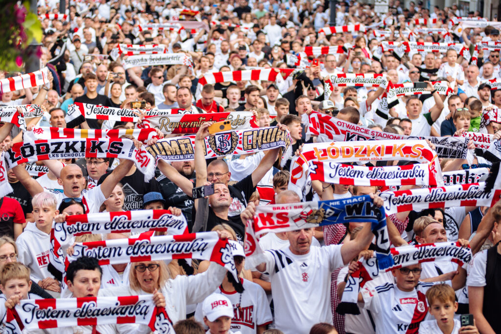 952A9142 1024x683 1 | AleMecz.pl