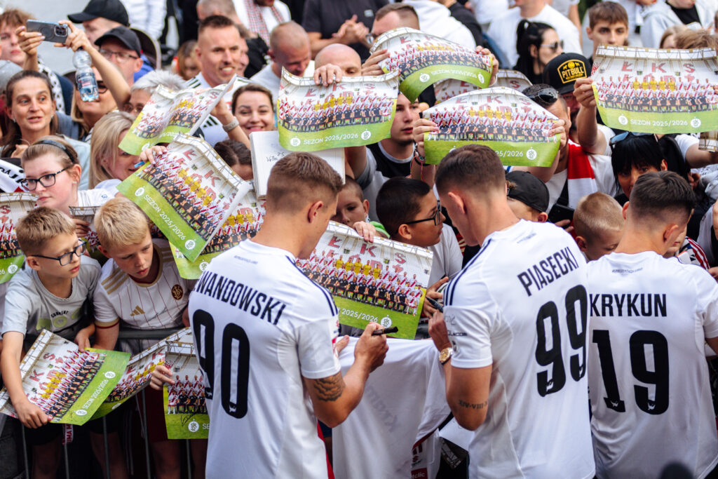 952A9221 1024x683 1 | AleMecz.pl