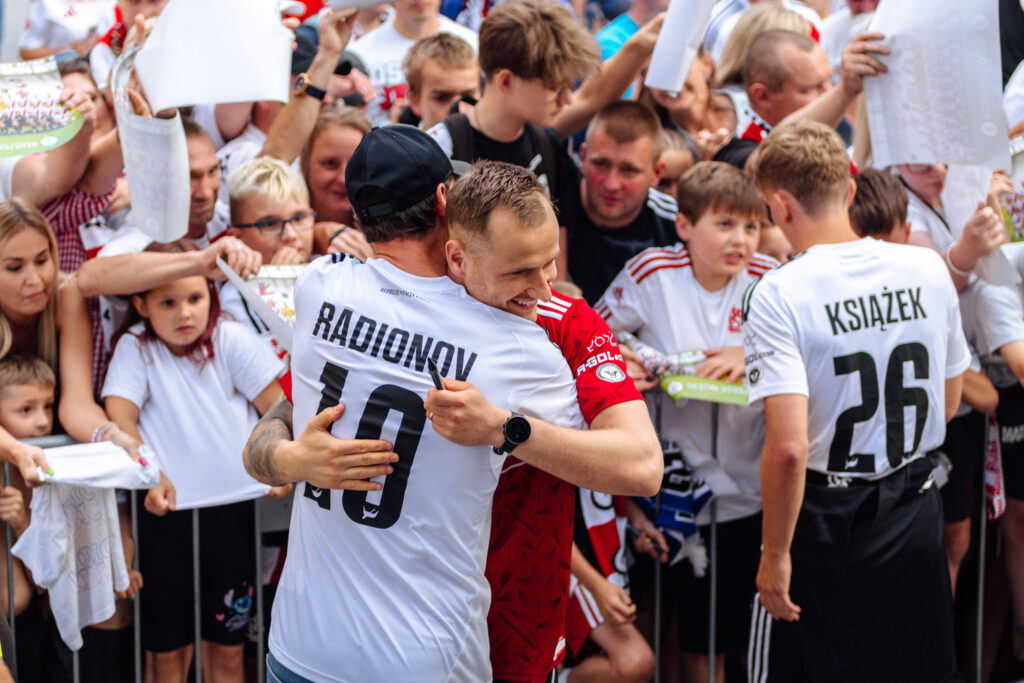 952A9230 1024x683 1 | AleMecz.pl