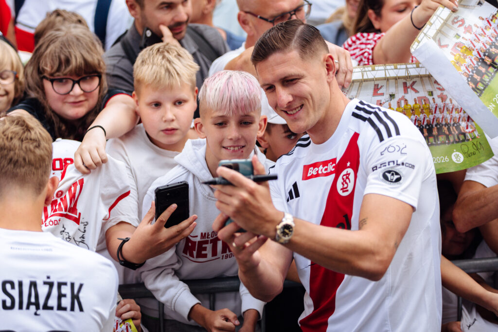 952A9251 1024x683 1 | AleMecz.pl