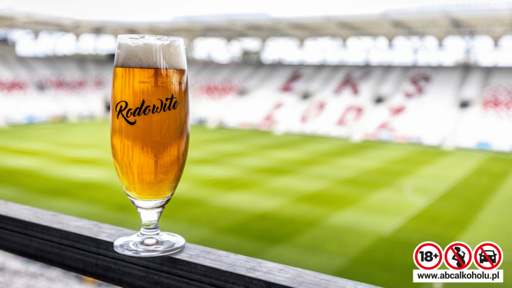 You are currently viewing Sprawdź ofertę cateringową na mecz z Polonią Bytom!