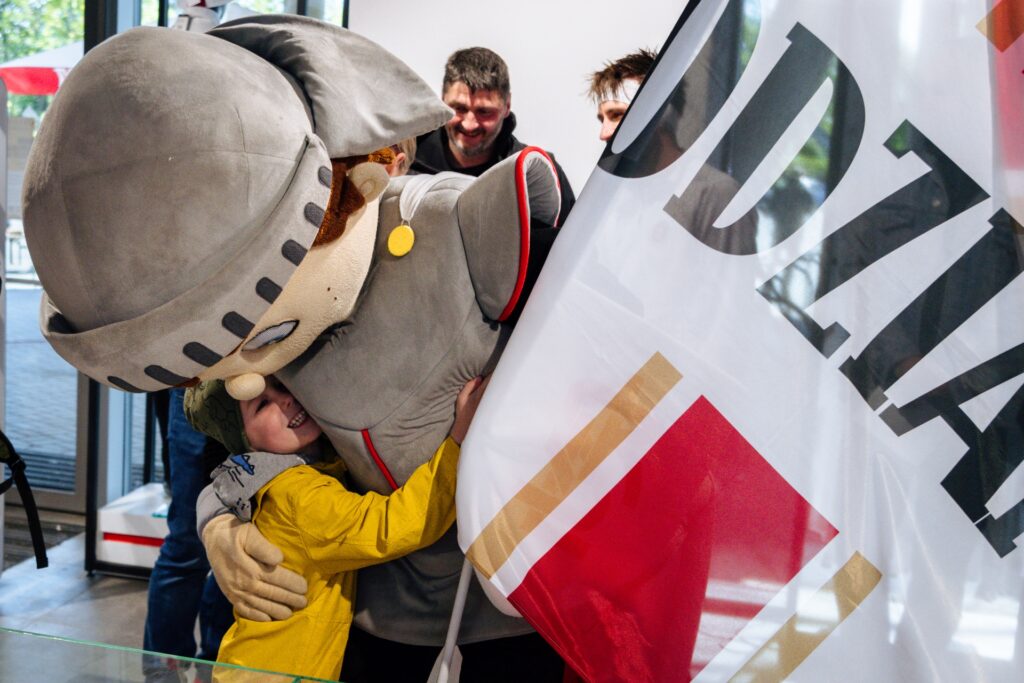 Biegnie Reprezentacja Lodzi 2025 4 1 1024x683 1 | AleMecz.pl