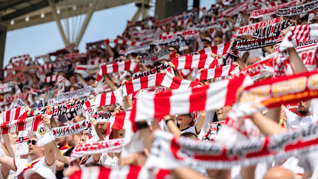 Bilety Znicz 1024x576 1 | AleMecz.pl