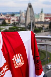 DSC 5495 200x300 1 | AleMecz.pl